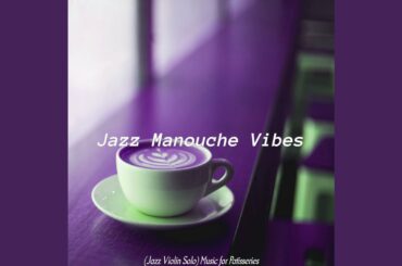 Smart French Restaurants