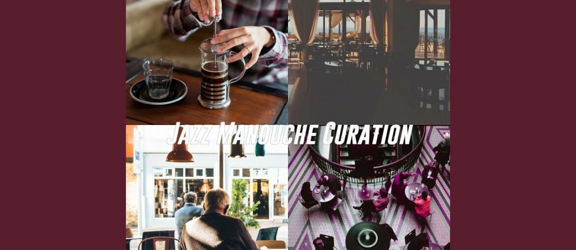 Dashing French Restaurants