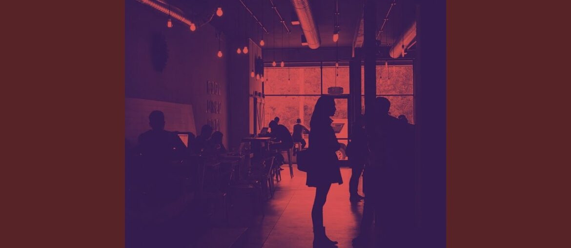 Hot Club Jazz Soundtrack for French Restaurants