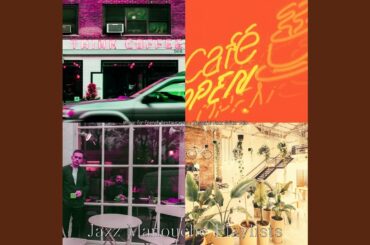 Subtle French Restaurants