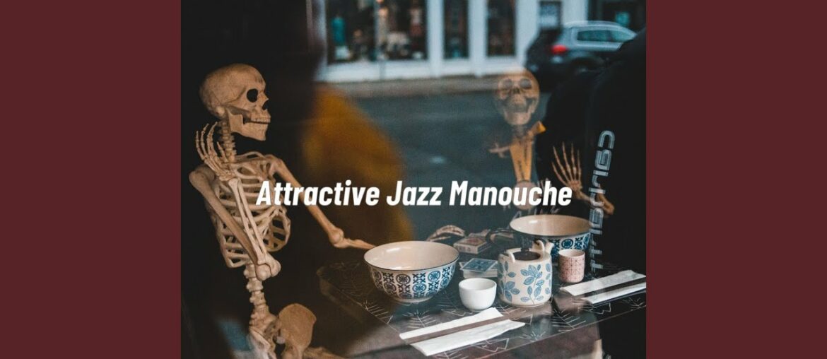 Wonderful Ambience for French Restaurants