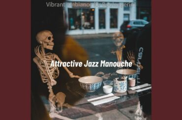 Wonderful Ambience for French Restaurants