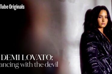 losing control : Dancing with the Devil