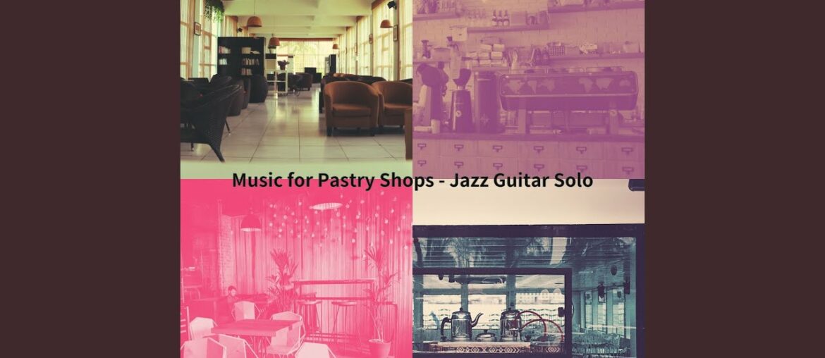 Wondrous French Restaurants