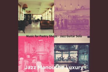 Wondrous French Restaurants