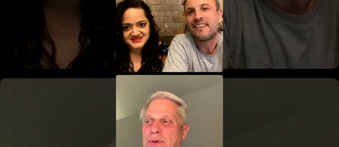 Everything you need to know about Burgundy!