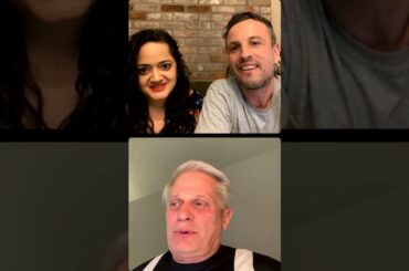 Everything you need to know about Burgundy!