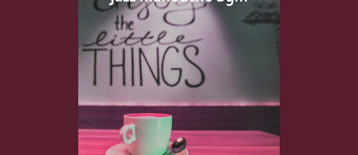 Uplifting Jazz Quartet - Vibe for French Restaurants