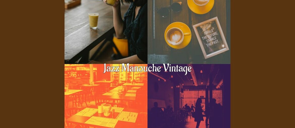 Background for French Restaurants