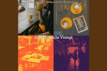 Background for French Restaurants