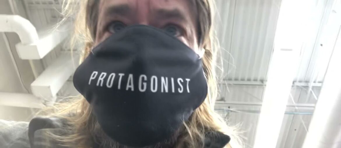 Snoop Dog wine is way too expensive to get a buzz on  #TheHumanEffort #SnoopDogWines  #ANSD #Cheese