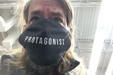 Snoop Dog wine is way too expensive to get a buzz on  #TheHumanEffort #SnoopDogWines  #ANSD #Cheese