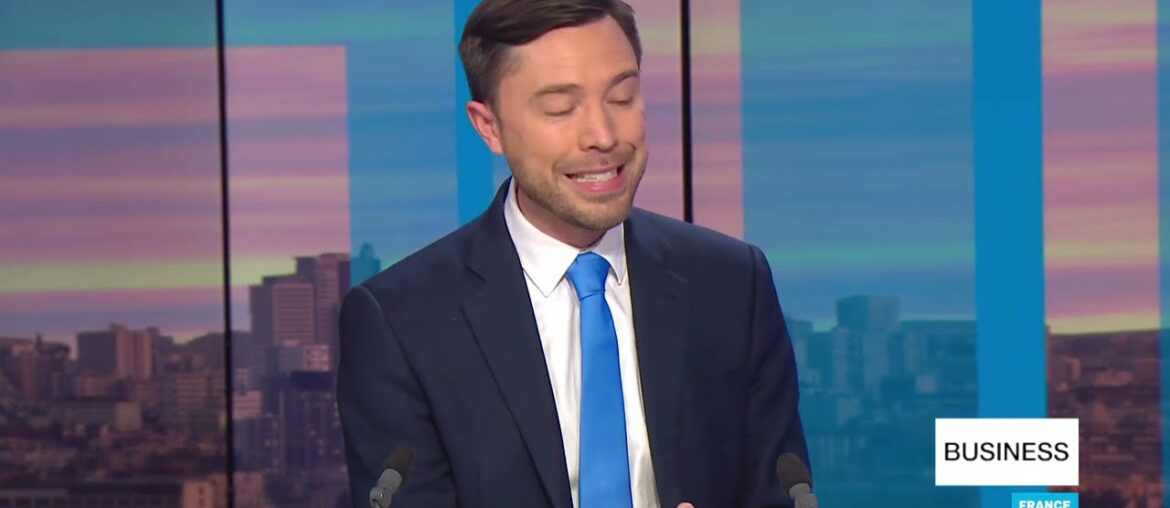 Banks lose billions after hedge fund's troubles spark fire sale of shares Banks lose billions after hedge fund's troubles spark fire sale of shares