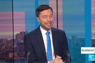 Banks lose billions after hedge fund's troubles spark fire sale of shares