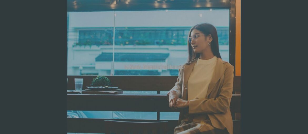 Happy Moods for French Restaurants