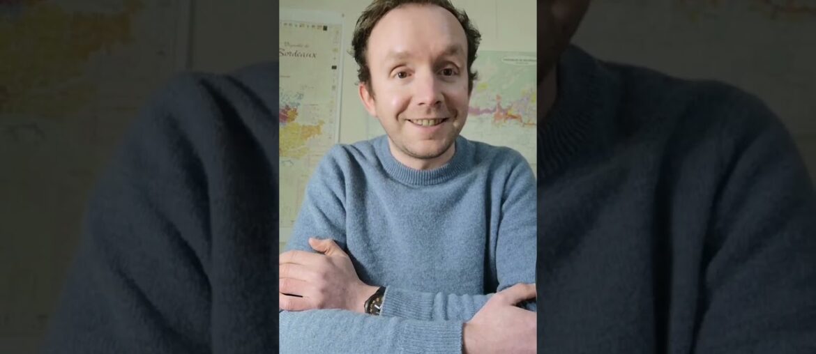 A #picpouldepinet from #christophemuret from the #picpouldepinet #languedoc #fran