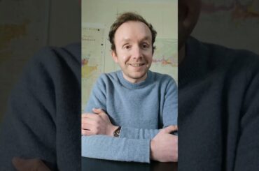 A #picpouldepinet from #christophemuret from the #picpouldepinet #languedoc #fran