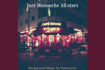 Excellent Ambience for French Restaurants