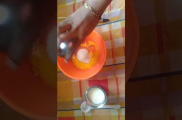 French toast recipe very easy steps, tasty French toast in just 10 minutes...........