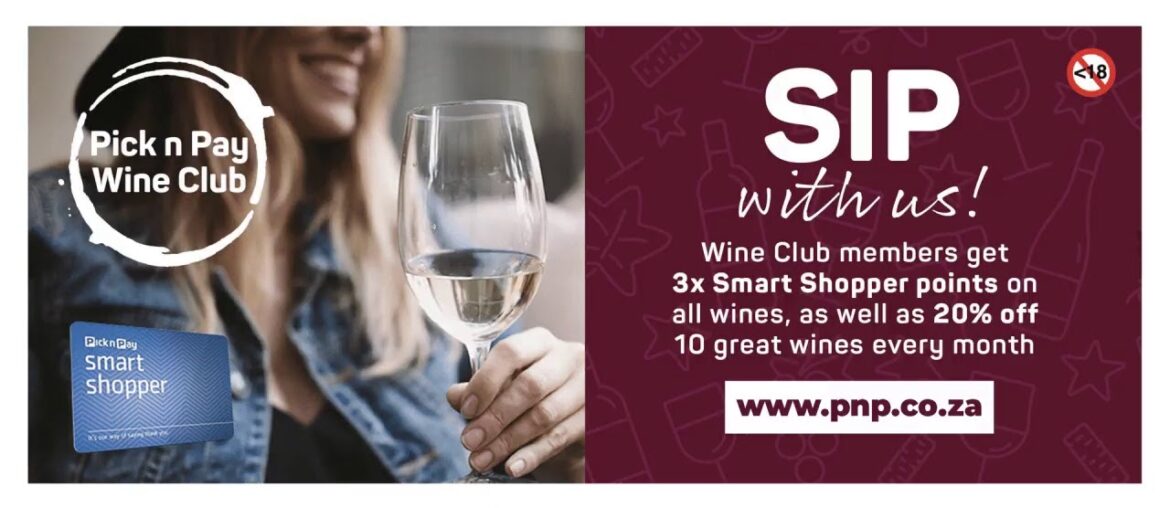 Ken Forrester, And A Trip To France