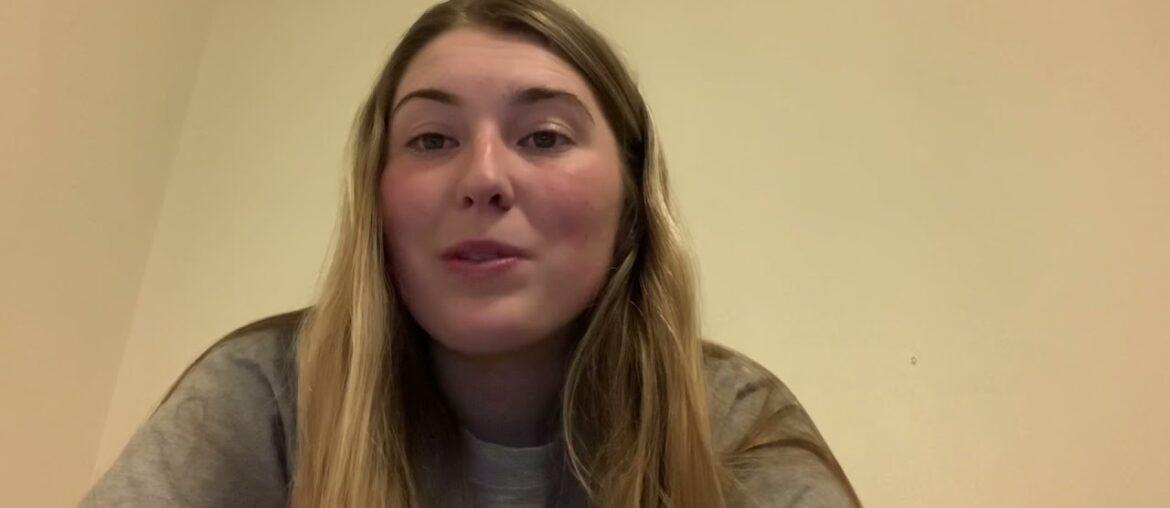 French 102 Restaurant Review