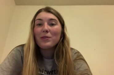 French 102 Restaurant Review