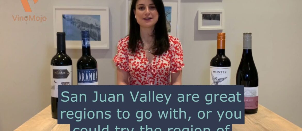 VinoMojo: Malbec round-up VinoMojo: Malbec round-up