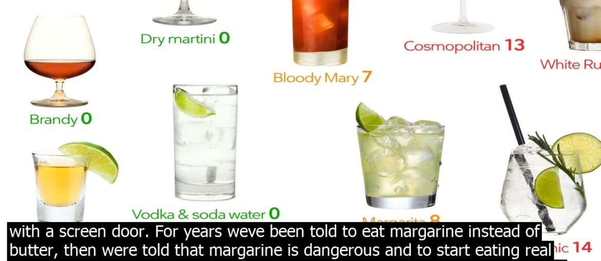 Drink  ml of red wine daily during keto diet have any alcohol on