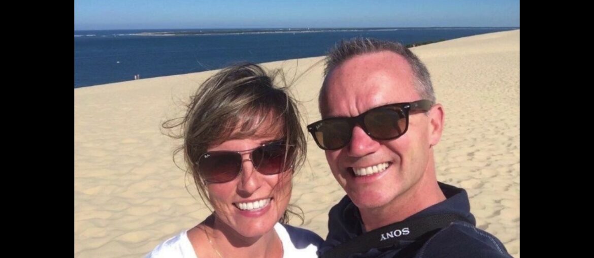 Active Gourmet Holidays - Culinary and Active Vacations