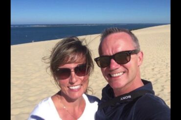 Active Gourmet Holidays - Culinary and Active Vacations