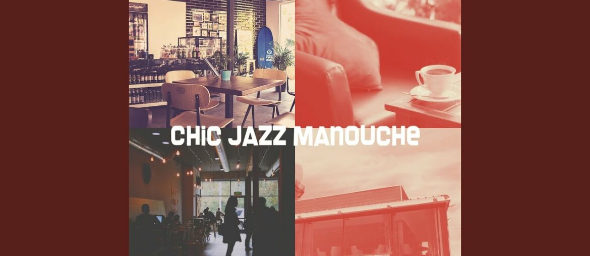 Background for French Restaurants