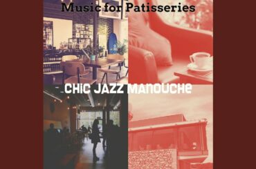 Background for French Restaurants