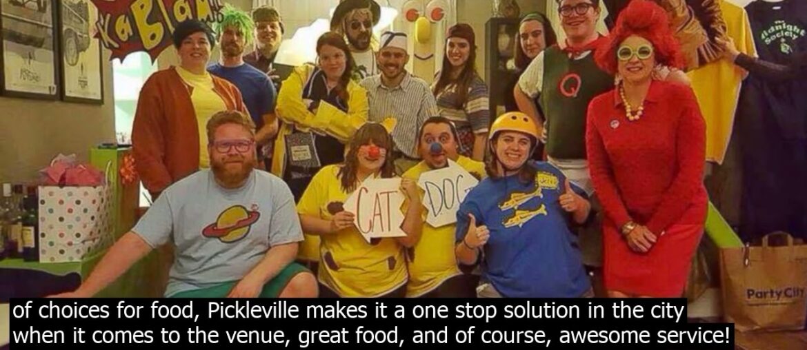 My company host christmas party in singapore with our clients some great venues for corpor My company host christmas party in singapore with our clients some great venues for corpor