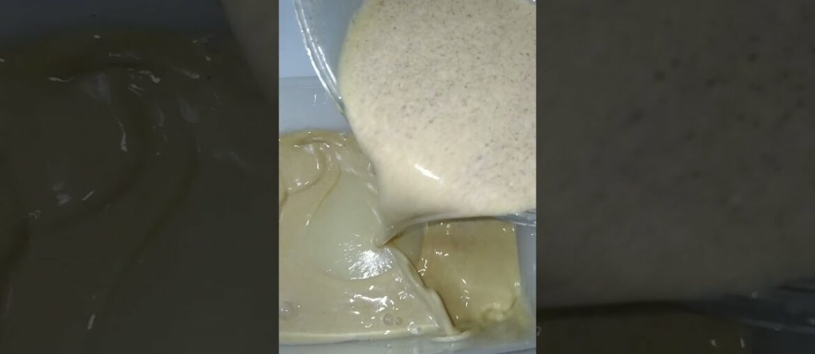 Breakfast Idea French Toast Recipe for Beginners #Shorts #Shortsfired How to Make French Toast!! Breakfast Idea French Toast Recipe for Beginners #Shorts #Shortsfired How to Make French Toast!!