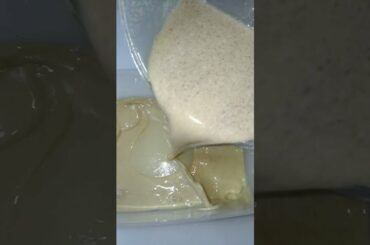 Breakfast Idea French Toast Recipe for Beginners #Shorts #Shortsfired How to Make French Toast!!