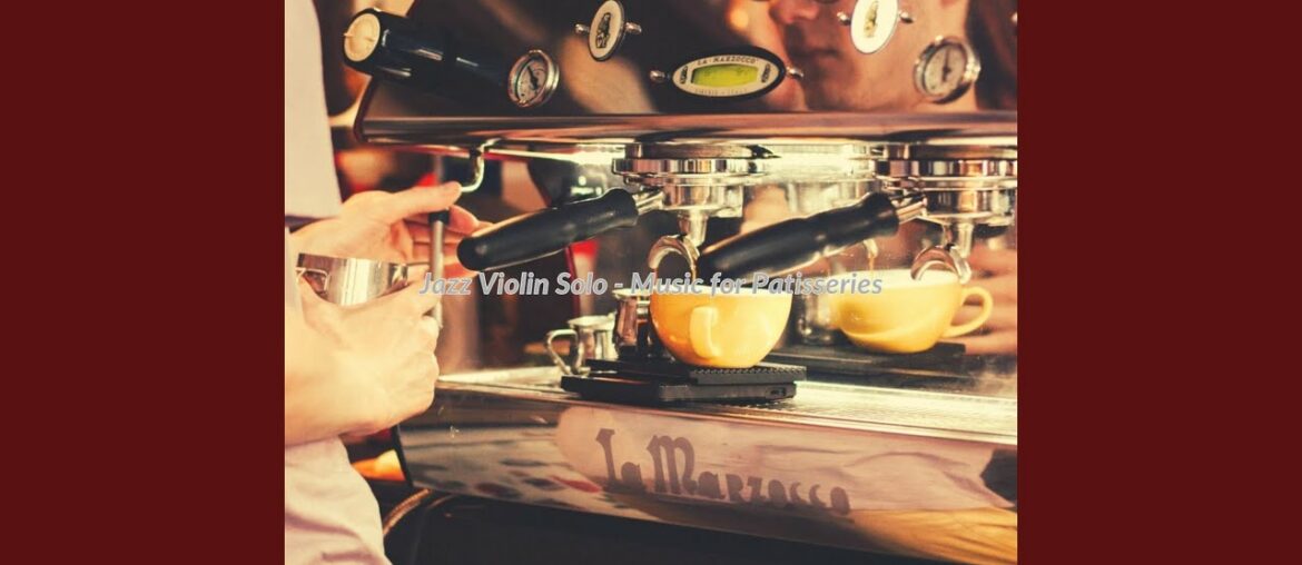 Artistic French Restaurants