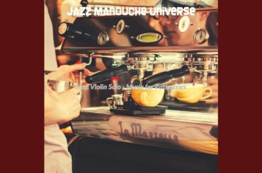 Artistic French Restaurants