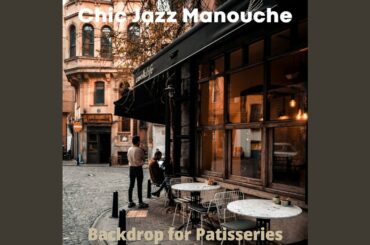 Warm Ambiance for French Restaurants