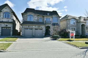 1767 Rockwood Dr, Pickering - Open House Video Tour
