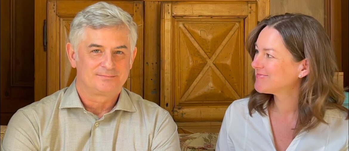 You Asked #5 | Laura Answers Your Questions You Asked #5 | Laura Answers Your Questions