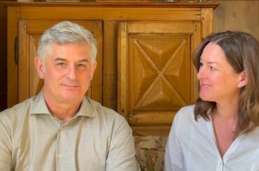 You Asked #5 | Laura Answers Your Questions