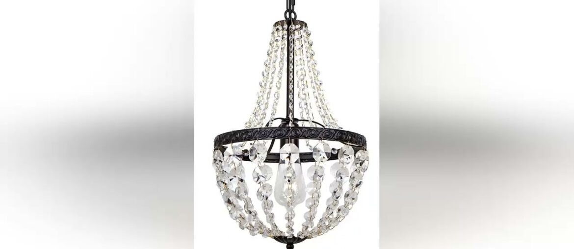 Most Creative Product Modern French Crystal Chandelier Farmhouse Pendant Lighting Rustic Ceiling Li Most Creative Product Modern French Crystal Chandelier Farmhouse Pendant Lighting Rustic Ceiling Li