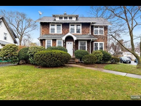 Video tour of Residential at 553 River Road, Teaneck, NJ 07666 Video tour of Residential at 553 River Road, Teaneck, NJ 07666