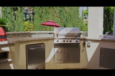 10412 Southport Glen