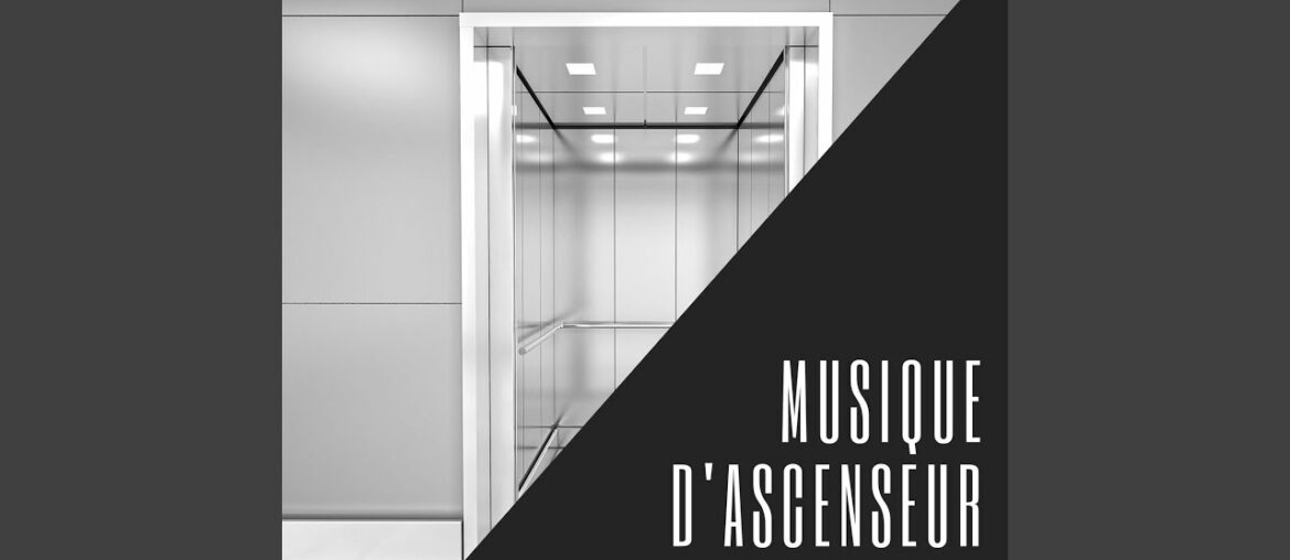 Restaurants haut de gamme