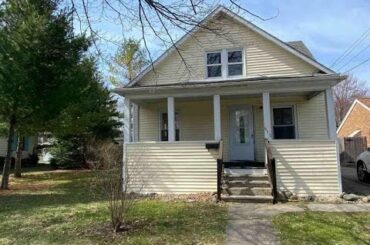 415 S Elm, Saginaw, MI - 50037654