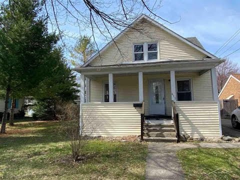 415 S Elm, Saginaw, MI – 50037654 415 S Elm, Saginaw, MI - 50037654