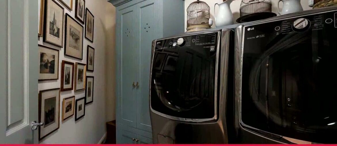 Homes for sale – 101 Lockerbie Lane, Birmingham, AL 35223 Homes for sale - 101 Lockerbie Lane, Birmingham, AL 35223