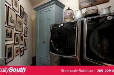 Homes for sale - 101 Lockerbie Lane, Birmingham, AL 35223