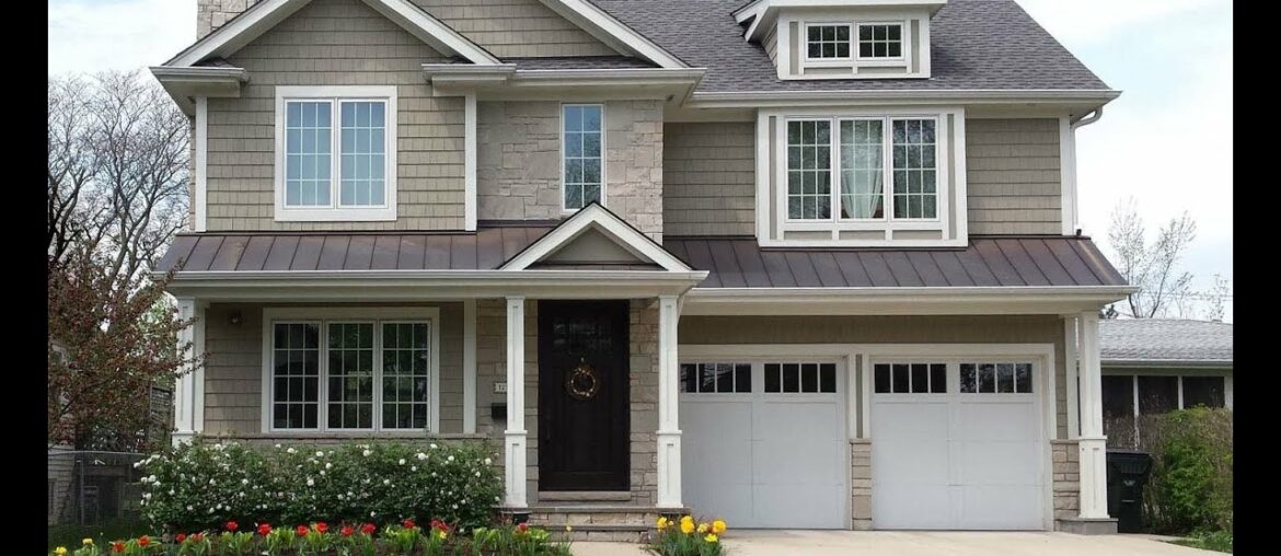 1216 Grove Avenue, Park Ridge, IL 60068 – Marta Owca – MLS 11034842 1216 Grove Avenue, Park Ridge, IL 60068 - Marta Owca - MLS 11034842